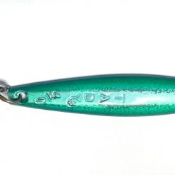 Tady Lures Tady Lure Yo Yo 4/0 Iron