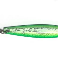 Tady Lures Tady Lure Yo Yo 4/0 Iron