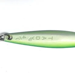 Tady Lures Tady Lure Yo Yo 4/0 Iron