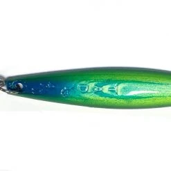 Tady Lures Tady Lure Yo Yo 4/0 Iron