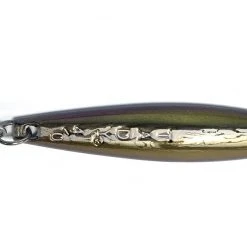 Tady Lures Tady Lure Yo Yo 4/0 Iron