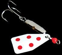 Jake's Lures Jake's Stream-A-Lure Freshwater