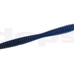 Deps Rebound Stick 3" 43 Deps Rebound Stick 3