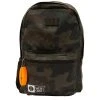 Salty Crew Brig Backpack Camo Freshwater 1 Salty Crew Brig Backpack Camo Freshwater