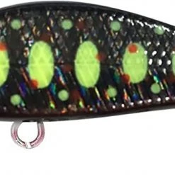 Hard Baits Lucky Craft Pointer 50 Sinking Jerkbait