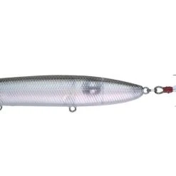 Lucky Craft Gunfish Freshwater 22 Lucky Craft Gunfish Freshwater