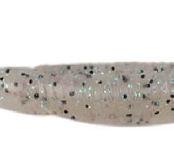 Reaction Innovations Skinny Dipper Freshwater