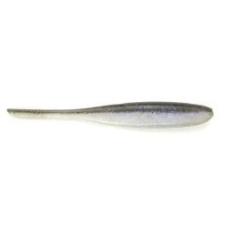 Keitech Shad Impact 3