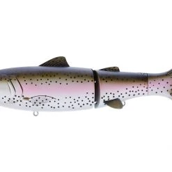 Baitsanity HatchMatch 2.0 Tails