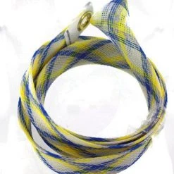 Freshwater Stick Jacket Casting 35 Freshwater Stick Jacket Casting