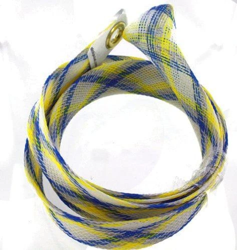 Freshwater Stick Jacket Casting 15 Freshwater Stick Jacket Casting