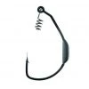 Eagle Claw TroKar Magnum Weighted Swimbait Hooks 1 Eagle Claw TroKar Magnum Weighted Swimbait Hooks