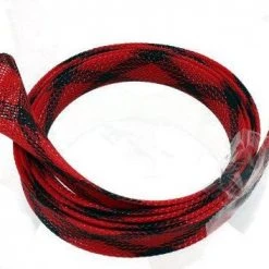 Freshwater Stick Jacket Casting 34 Freshwater Stick Jacket Casting