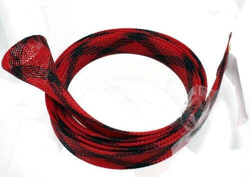 Freshwater Stick Jacket Casting 14 Freshwater Stick Jacket Casting