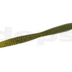 Deps Rebound Stick 3" 41 Deps Rebound Stick 3