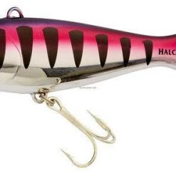 Halco Giant Trembler Lure 180 10 Halco Giant Trembler Lure 180