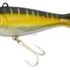 Halco Giant Trembler Lure 180 2 Halco Giant Trembler Lure 180