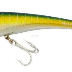 Trolling Lures Halco Max 130 Lure