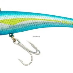 Trolling Lures Halco Max 130 Lure