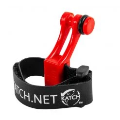 Katch Fishing Product It's A Katch Lure, Hook, And Line Holder Freshwater