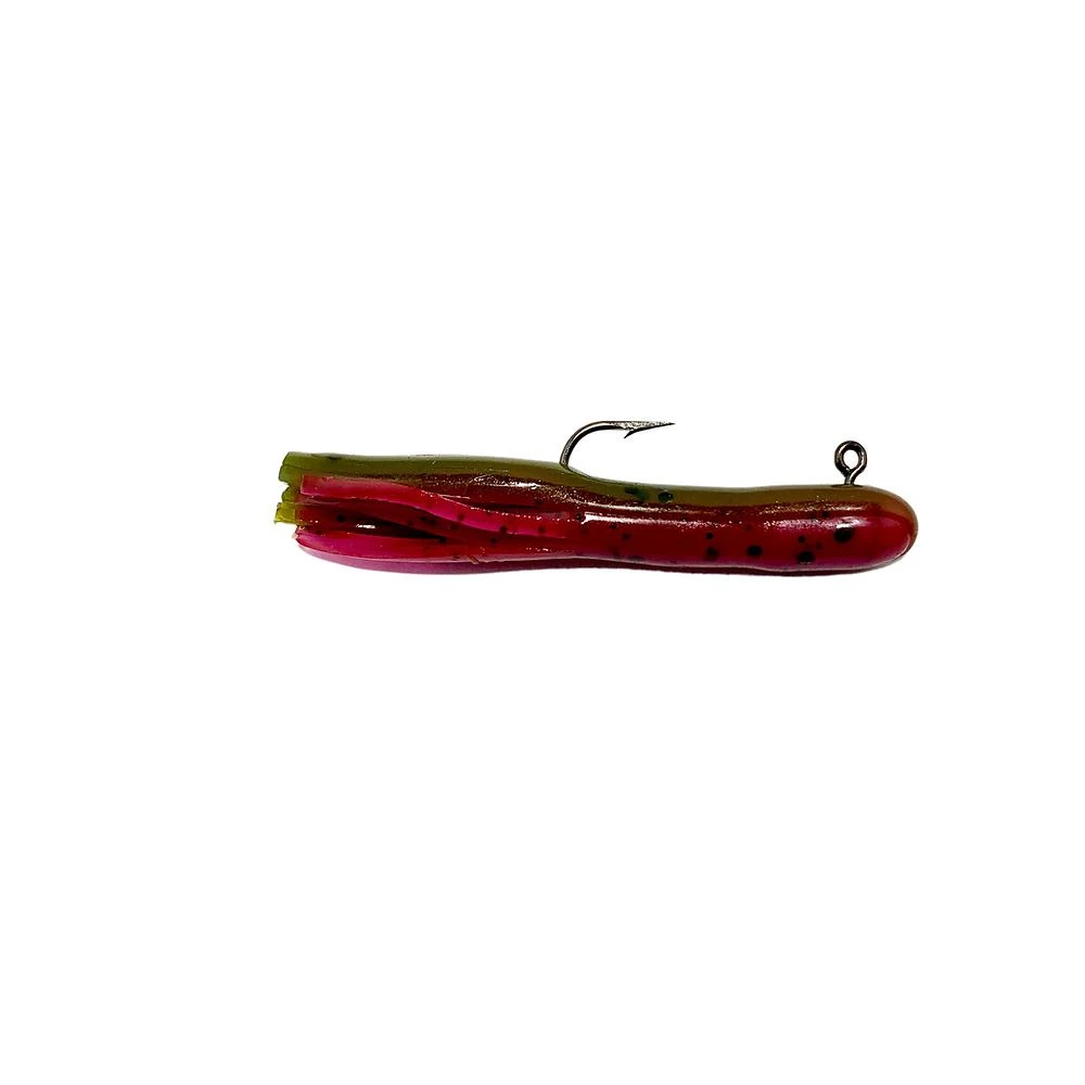 Freshwater Sierra Slammers Mini Jig 33 Freshwater Sierra Slammers Mini Jig