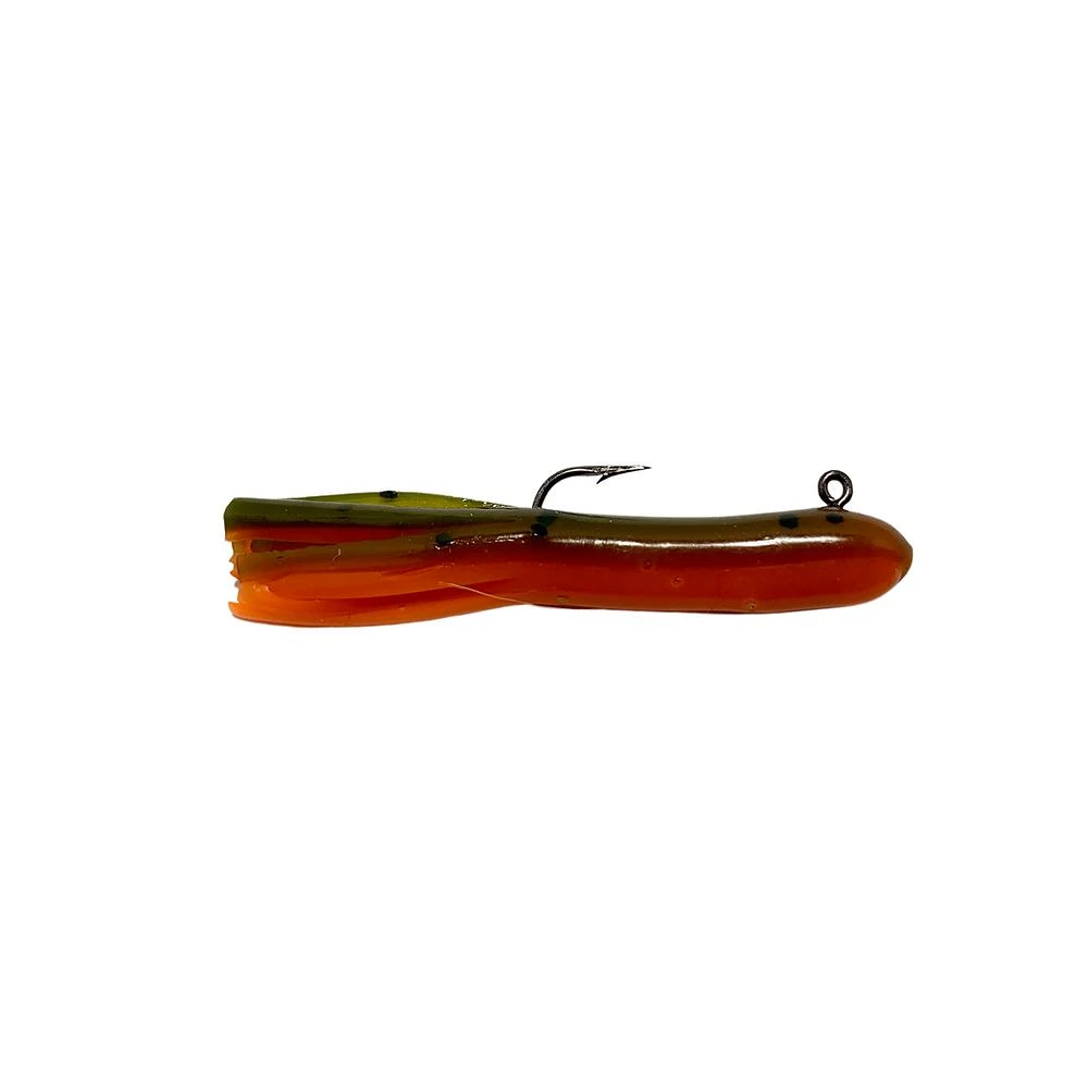 Freshwater Sierra Slammers Mini Jig 36 Freshwater Sierra Slammers Mini Jig