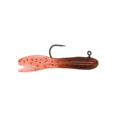 Freshwater Sierra Slammers Mini Jig 43 Freshwater Sierra Slammers Mini Jig