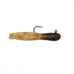 Freshwater Sierra Slammers Mini Jig 50 Freshwater Sierra Slammers Mini Jig