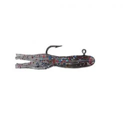 Freshwater Sierra Slammers Mini Jig 45 Freshwater Sierra Slammers Mini Jig