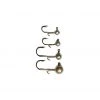 Sierra Slammers Replacement Jig Heads And Underspins 1 Sierra Slammers Replacement Jig Heads And Underspins