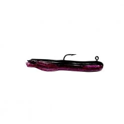 Freshwater Sierra Slammers Mini Jig 72 Freshwater Sierra Slammers Mini Jig