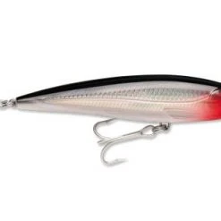 Rapala X-Rap Slashbait SXR-12