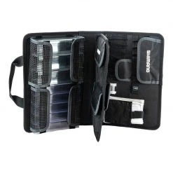 Shimano Tonno Offshore Tackle Bags