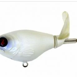 Freshwater River2Sea Whopper Plopper Topwater Bait