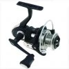 Freshwater Mitchell 300 Spinning Reel