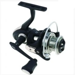 Freshwater Mitchell 300 Spinning Reel