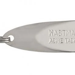 Acme Kastmaster (3 Oz) Freshwater