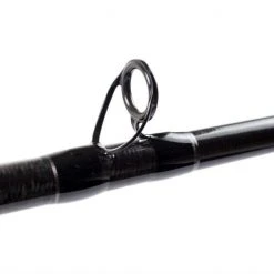 Phenix M1 Inshore Rods 9 Phenix M1 Inshore Rods