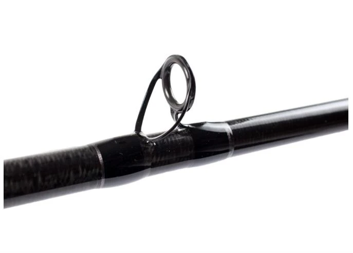 Phenix M1 Inshore Rods 5 Phenix M1 Inshore Rods