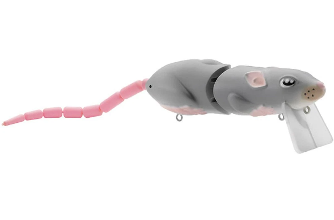 Spro Rat 40 4 Spro Rat 40