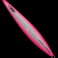 Ocean's Legacy Long Contact Jig