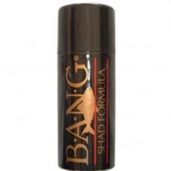 Freshwater Bang Fish Attractant