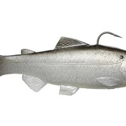 Freshwater Huddleston Deluxe 68 Special