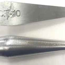 One Cool Tuna OCT-4 Surface Iron Jigs