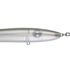 Lucky Craft Gunfish Freshwater 24 Lucky Craft Gunfish Freshwater