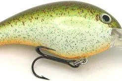 Strike King 5XD Crankbait