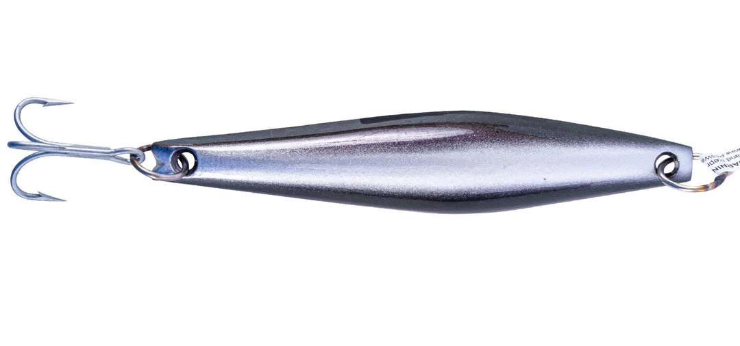 JRI Custom Lures JRI-4 Surface Iron Jigs 11 JRI Custom Lures JRI-4 Surface Iron Jigs
