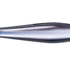 JRI Custom Lures JRI-7 Surface Iron Jigs