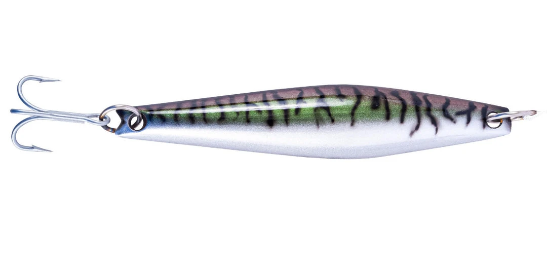 JRI Custom Lures JRI-4 Surface Iron Jigs 13 JRI Custom Lures JRI-4 Surface Iron Jigs
