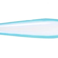 JRI Custom Lures JRI-4 Surface Iron Jigs 17 JRI Custom Lures JRI-4 Surface Iron Jigs